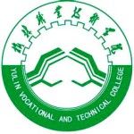 Logo de Yulin Vocational & Technical College