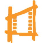 Логотип University of Cinema