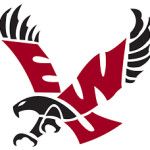 Logotipo de la Eastern Washington University