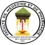 Logo de Sidi Mohammed Ben Abdellah University Faculty of Medicine and Pharmacy of Fes