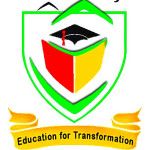 Logotipo de la Kenya Highlands Evangelical University