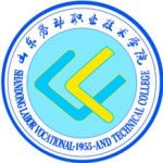 Логотип Shandong Labor Vocational & Technical College