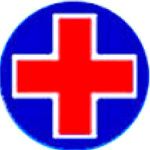 Logotipo de la Mehrabyan Medical Institute