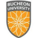Bucheon College (Bucheon University) logo