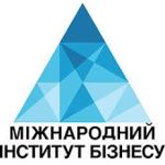 Logotipo de la International Institute of Business