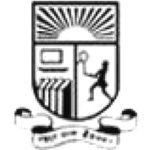 Logotipo de la Tolani College of Commerce
