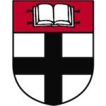 Logotipo de la Fulda Faculty of Theology
