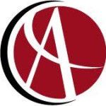 Logo de Community College of Aurora