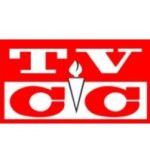 Trinity Valley Community College logo