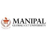Manipal GlobalNxt University logo