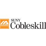 Логотип SUNY Cobleskill