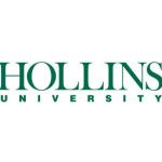 Hollins University logo