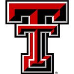 Logotipo de la Texas Tech University