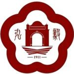 Wuxi City College of Vocational Technology logo