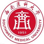 Southwest Medical University logo