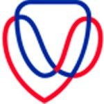 Logo de Vista University