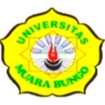 Логотип Universitas Muara Bungo