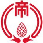Logotipo de la Tezukayama Gakuin University