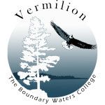 Vermilion Community College logo