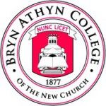 Logotipo de la Bryn Athyn College
