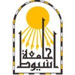 Logo de Assiut University