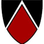 Logotipo de la Edgewood College