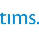 Faculty of Sport and Tourism - TIMS logo