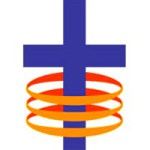 Logotipo de la Adelaide College of Divinity