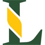 Logotipo de la Lakeland College