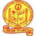 Logo de Kandula Sreenivasa Reddy Memorial College of Engineering
