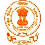 Логотип Shaheed Bhagat Singh College of Engineering & Technology
