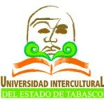 Logotipo de la Universidad Intercultural del Estado de Tabasco
