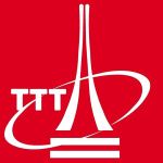 Logo de School of Tourism and Total Tourist Technology