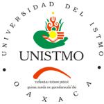 Logotipo de la University of the Isthmus Mexico