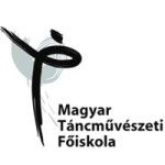 Logotipo de la Hungarian Dance Academy