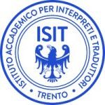 Istituto Universitario per Interpreti e Traduttori di Trentoi logo