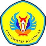 University of Kuningan logo