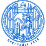 University of Rostock logo