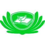 Tzu Chi College of Technology logo