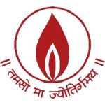 N L Dalmia Institute of Management Studies and Research logo