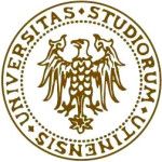 Логотип University of Udine
