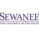 Logo de Sewanee The University of the South