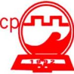 Логотип Shaanxi Elyctronic Technical College