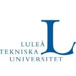 Logo de Lulea University of Technology