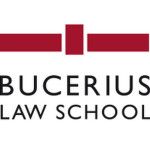 Bucerius Law School logo