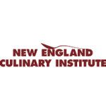New England Culinary Institute logo