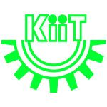 Логотип K. I. I. T. School of Computer Application