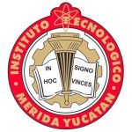 Логотип Technological Institute of Mérida