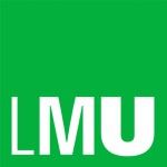 Logo de Ludwig Maximilian University of Munich