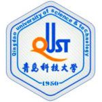 Qingdao University of Science & Technology logo